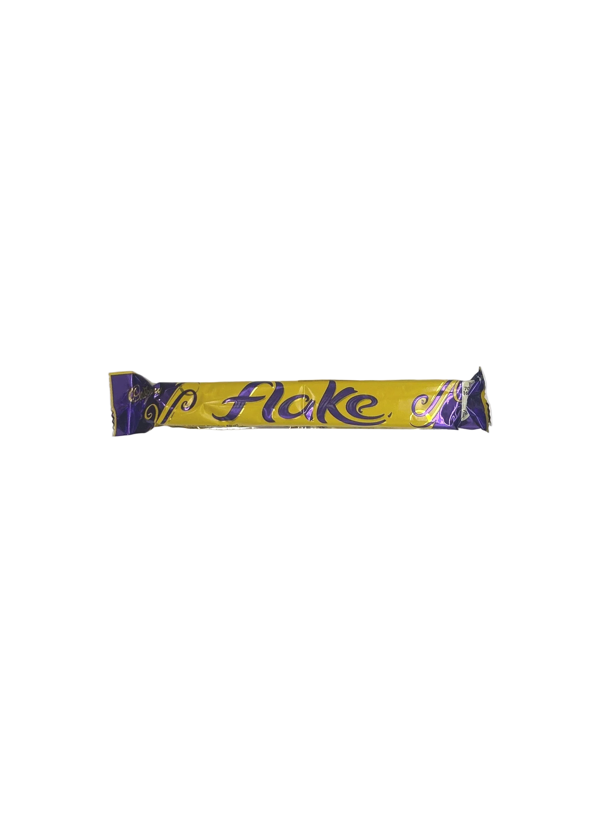 Cadbury Flake - 32 g