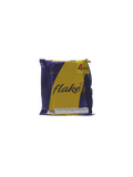 Cadbury Flake 4 Pack - 4 x 20 g