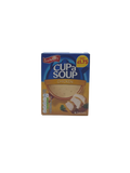 Batchelors Cup a Soup - Chicken - 4 Pack