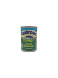 Ambrosia Devon Custard - 400 g