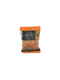 Alman's Dried Peaches - 150 g