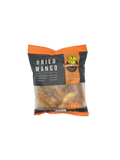 Alman's Dried Mango - 150 g