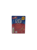 Batchelors Cup a Soup - Tomato - 4 Pack
