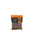 Alman's Fruit Cubes - 150 g