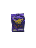 Cadbury Twirl Bites - 100 g