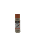 Ina Paarman's Seasonings - Garlic Pepper - 200 g