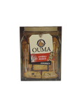 Ouma Chunky Rusks - Muesli - 1 kg