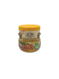 Ina Paarman's Stock Powder - Chicken - 150 g