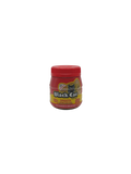 Black Cat Peanut Butter - Smooth - 400 g