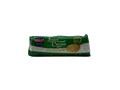 Lobels Lemon Creams - 200 g