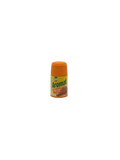 Knorr Aromat - Peri-Peri - 75 g