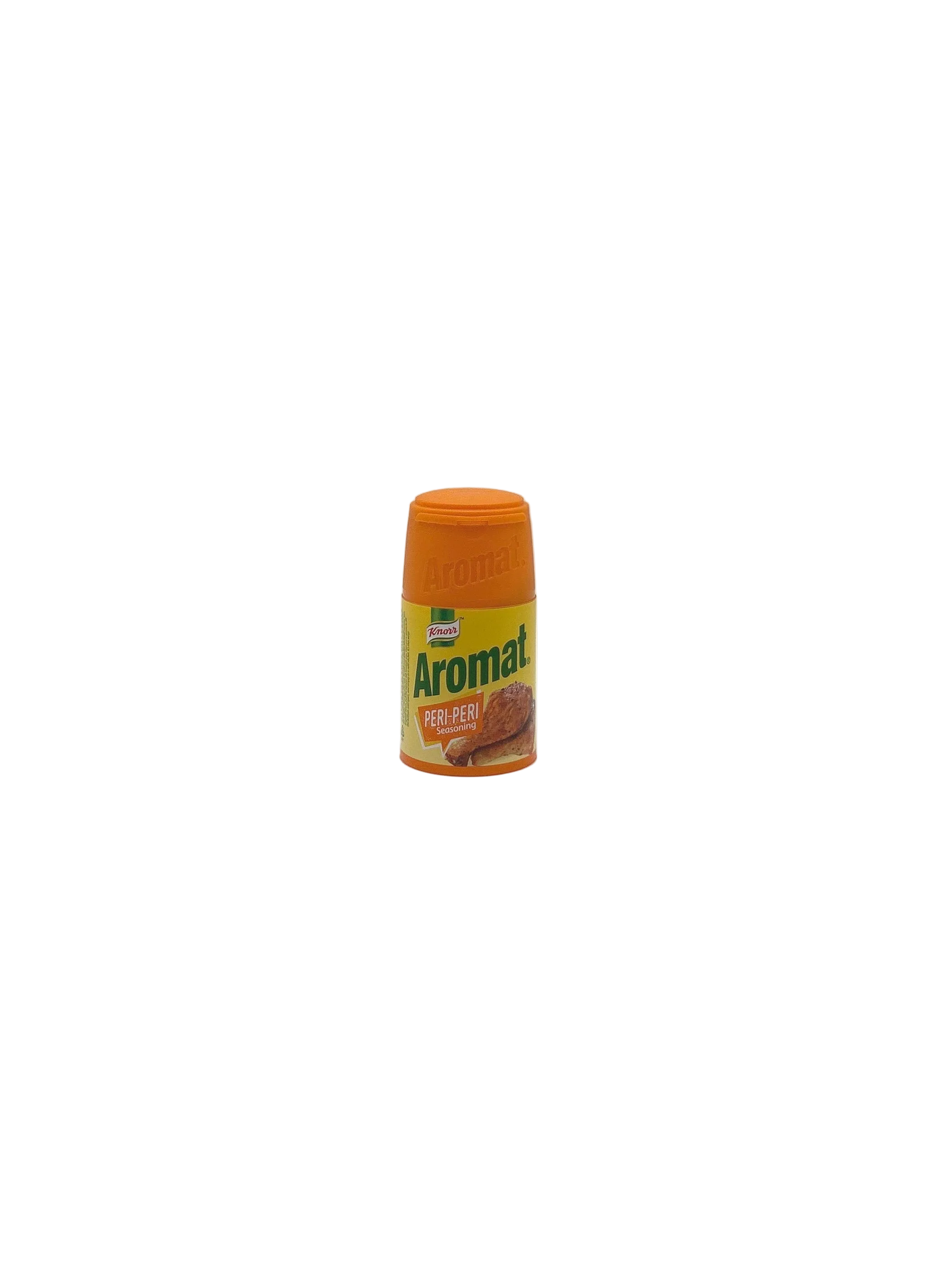 Knorr Aromat - Peri-Peri - 75 g