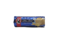 Bakers Blue Label Marie Biscuits - 200 g