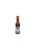 Fynbos Birds Eye Chilli Sauce - 130 g