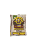 Monati Super Mabela Sorghum - 1 kg