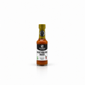 Fynbos Ghost Peri Peri Sauce - 130 g