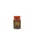 Pakco Curry Paste - 430 g
