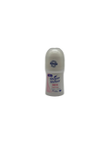 Shower to Shower Antiperspirant - Fresh Care - 50 g