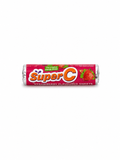 Super C - Strawberry - 37 g