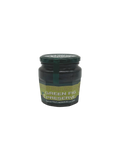 Hillcrest Berry Orchards Green Fig Preserve - 340 g