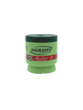 Ingram's Camphor Cream - Aloe Vera - 450 g