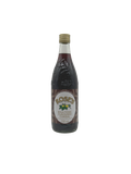 Rose's Cordial - Kola Tonic - 750 mL