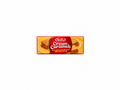 Wilson's Cream Caramels - 64 g