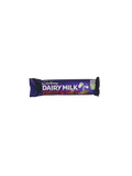 Cadbury Dairy Milk Fruit & Nut - 49 g