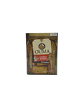 Ouma Chunky Rusks - Muesli - 500 g