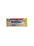 Nestle Milkybar - 90 g