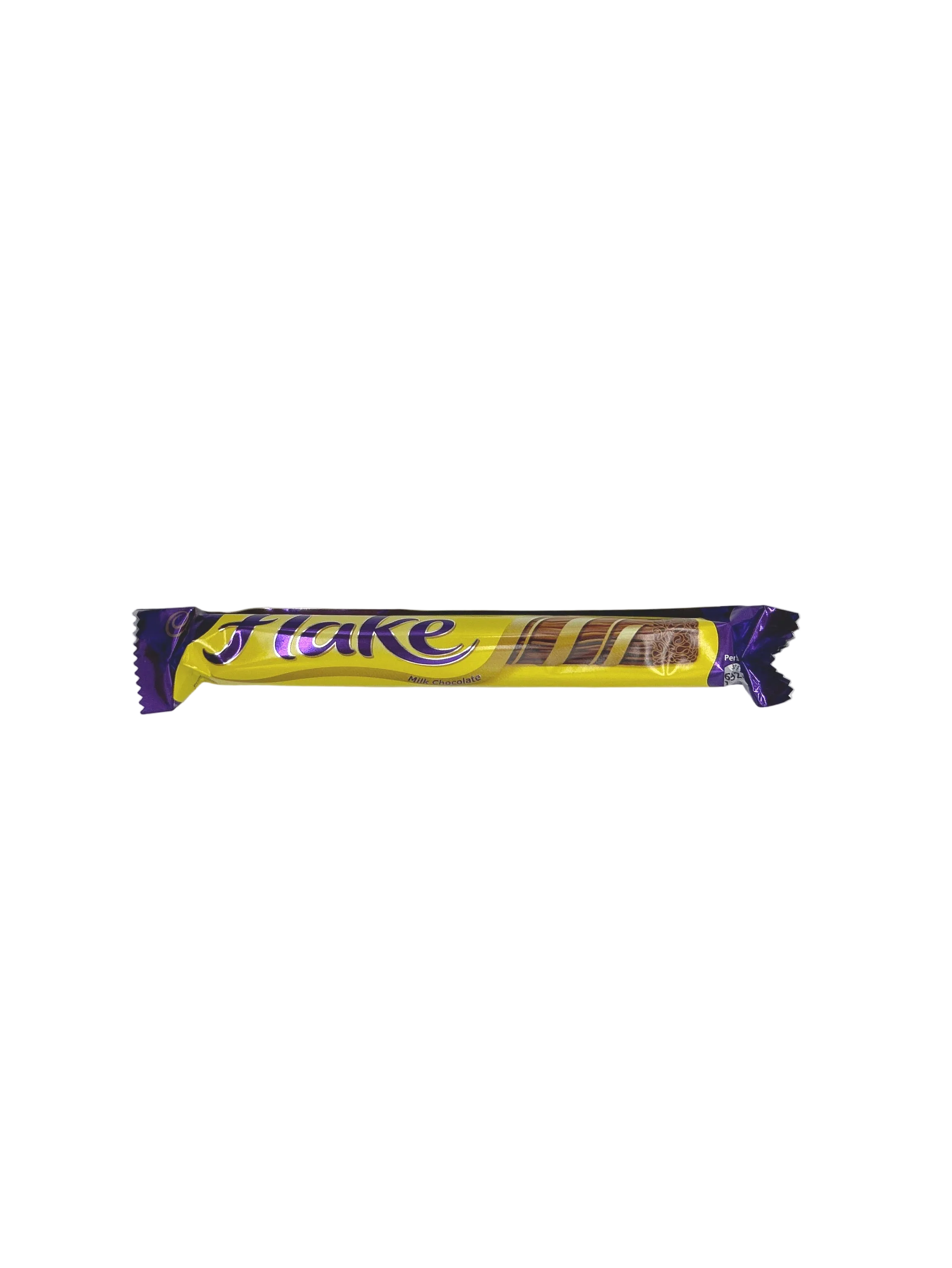 Cadbury Flake - 32 g
