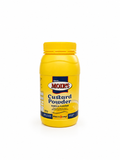 Moir’s Custard Powder - 500 g