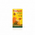 Freshpak Rooibos Tea Bags - Honey Flavour - 20 Pack