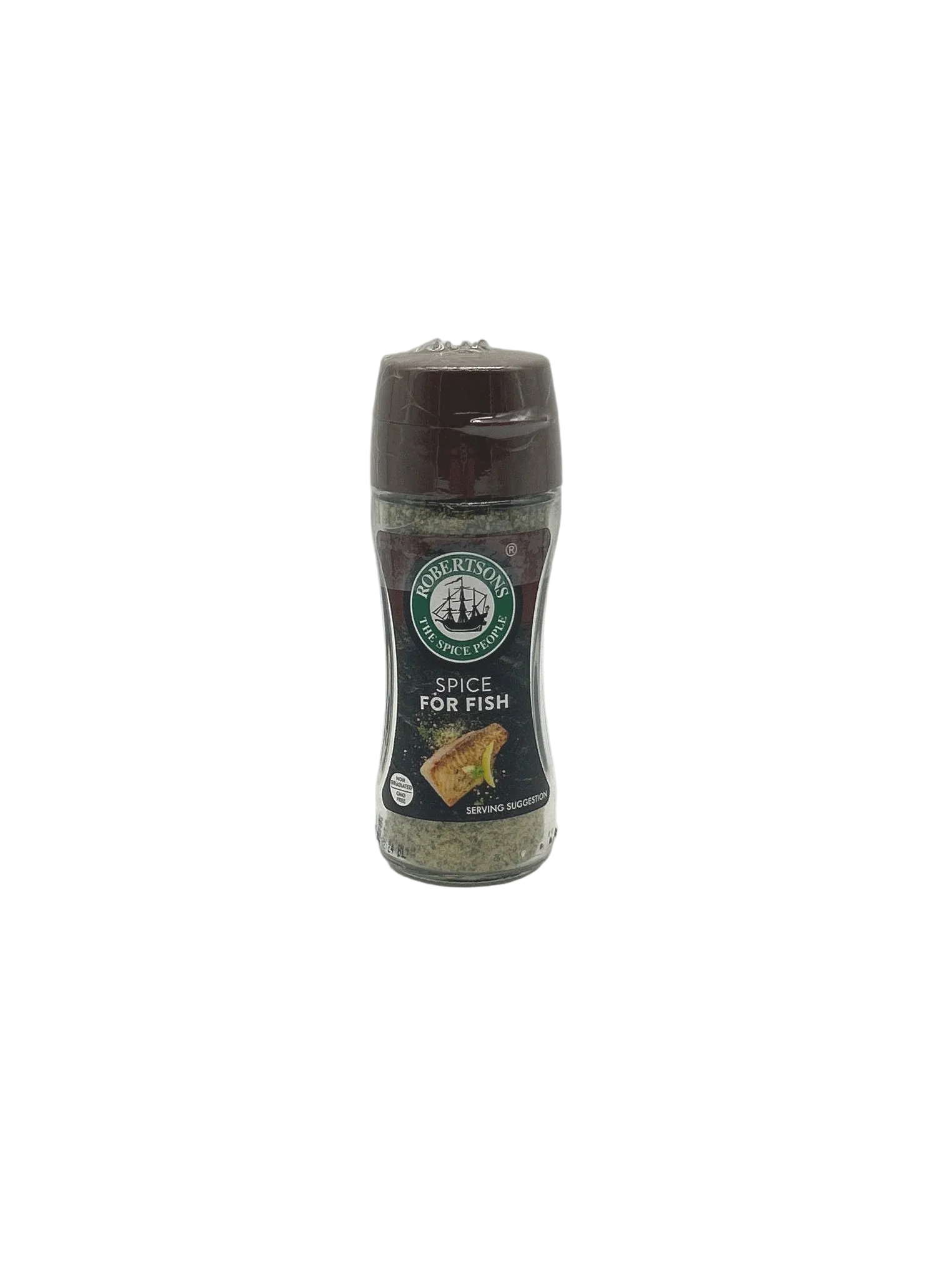 Robertsons Spice - Spice for Fish - 100 g