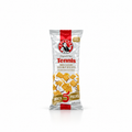 Bakers Mini Tennis Biscuits - 5 x 40 g