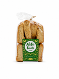Alette's Rusks - Buttermilk - 500 g