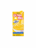 Danone Ultramel Custard - 1 L