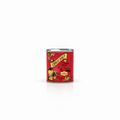 Funky Ouma Chilli Salt - 280 g