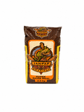 Janpap Braaipap Super Maize Meal - 2.5 kg