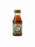 Lyle's Golden Syrup - 454 g