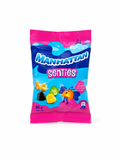Manhattan Senties - 50 g
