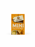 Ouma Mini Bite Size Rusks - Buttermilk - 200 g