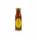 Mrs. H.S. Ball's Chutney - Jalapeño - 375 mL
