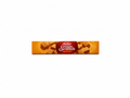 Wilson's Cream Caramels - 150 g