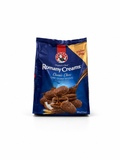 Bakers Romany Creams - Classic Choc - 500 g