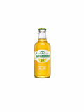 Savanna Alcohol-Free Cider - 330 mL