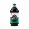Schweppes Mazoe Blackberry Flavoured Cordial - 2 L