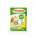 Futurelife Smart Food - Banana - 500 g