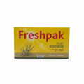Freshpak Rooibos Tea Bags - 160 Pack