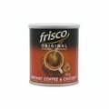 Frisco Instant Coffee - 250 g